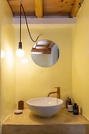 Village Aura in Tinos