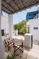 Village Aura in Tinos