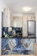 Zen Beach House in Tinos 1