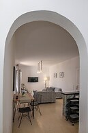 Zen Beach House in Tinos 1