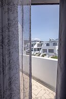 Zen Beach House in Tinos 1