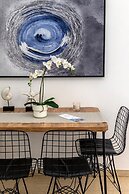 Zen Beach House in Tinos 1