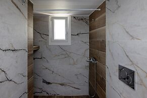 Zen Beach House in Tinos 1