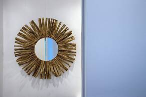 Magic Cave Villa in Tinos