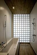 Magic Cave Villa in Tinos