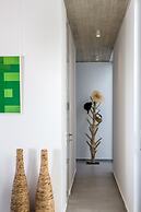 Magic Cave Villa in Tinos