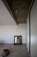 Magic Cave Villa in Tinos