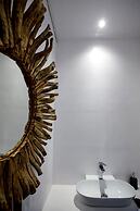 Magic Cave Villa in Tinos