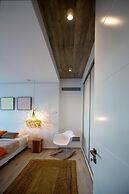 Magic Cave Villa in Tinos