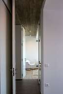 Magic Cave Villa in Tinos