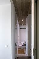 Magic Cave Villa in Tinos