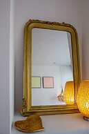 Magic Cave Villa in Tinos