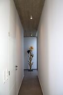 Magic Cave Villa in Tinos