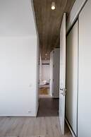 Magic Cave Villa in Tinos