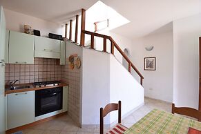 Casa Caterina in Budoni