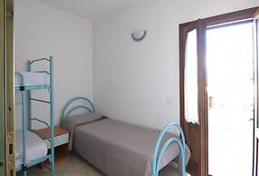 Casa Caterina in Budoni