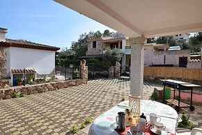 Casa Caterina in Budoni