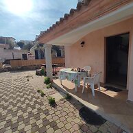 Casa Caterina in Budoni