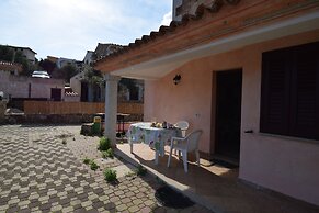 Casa Caterina in Budoni