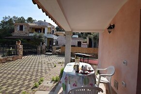 Casa Caterina in Budoni