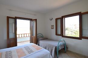 Casa Caterina in Budoni