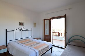 Casa Caterina in Budoni