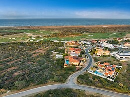 Caya di Sero 18 Tierra del Sol