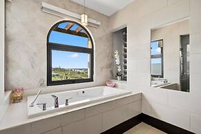 Caya di Sero 18 Tierra del Sol