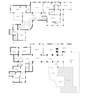 Caya di Sero 18 Tierra del Sol