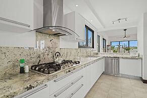 Caya di Sero 18 Tierra del Sol