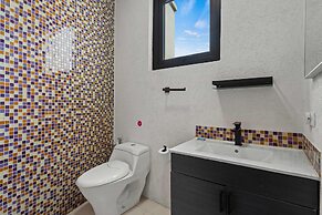 Caya di Sero 18 Tierra del Sol