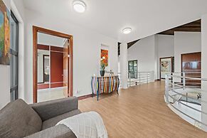 Caya di Sero 18 Tierra del Sol