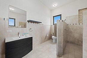 Caya di Sero 18 Tierra del Sol