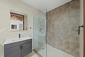 Caya di Sero 18 Tierra del Sol