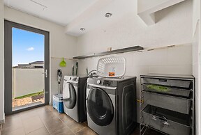 Caya di Sero 18 Tierra del Sol