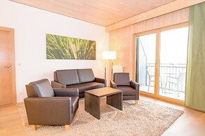 Allegria Resort Stegersbach