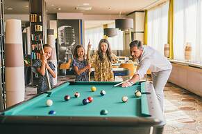 Allegria Resort Stegersbach