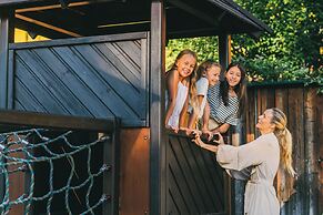 Allegria Resort Stegersbach