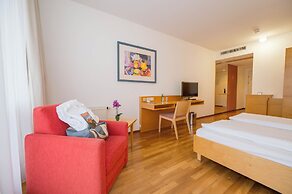 Allegria Resort Stegersbach