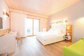 Allegria Resort Stegersbach