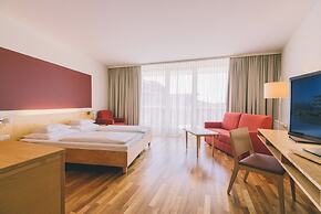 Allegria Resort Stegersbach