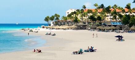 South Beach Residence