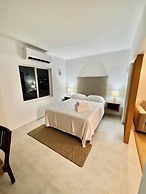 South Beach Residence