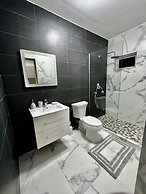 South Beach Residence