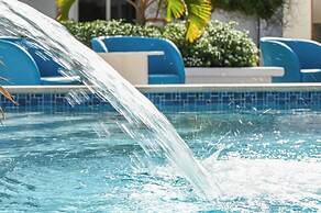 South Beach Residence