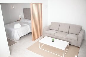 South Beach Residence