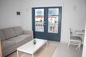 South Beach Residence