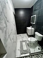 South Beach Residence