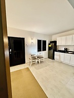 South Beach Residence