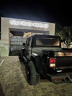South Beach Residence
